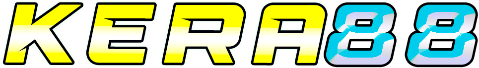 Kera88